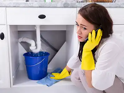 Plumbing Basics Every Homeowner Should Know (And When to Call a Pro)